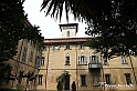 VBS_1580 - Castello di Miradolo - Mostra Oltre il giardino l'Abbecedario di paolo Pejrone
